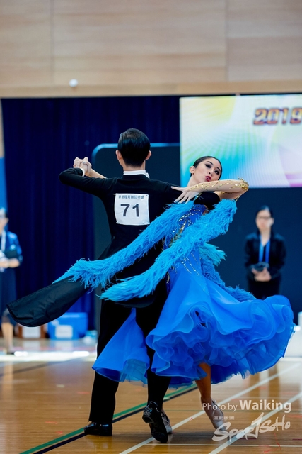 2019-09-08 Dance 0327
