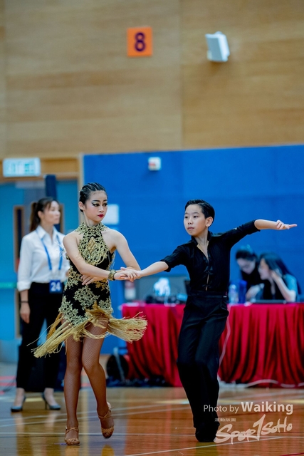 2019-09-08 Dance 0973