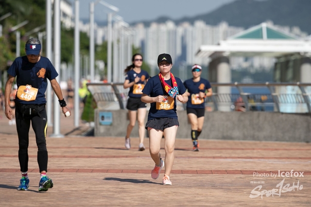 20190922_Pototo_Run_SOHO_10K-487