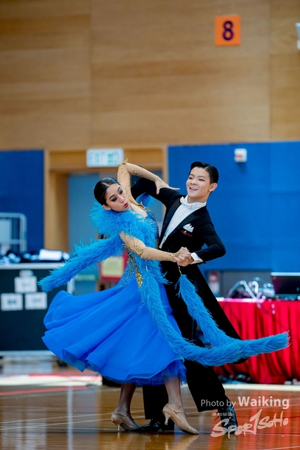 2019-09-08 Dance 0328