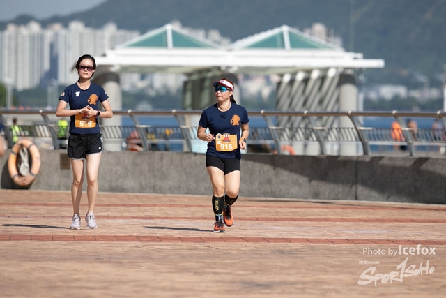 20190922_Pototo_Run_SOHO_10K-488