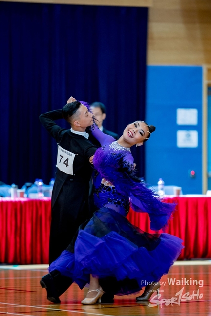 2019-09-08 Dance 0329