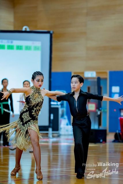 2019-09-08 Dance 0975