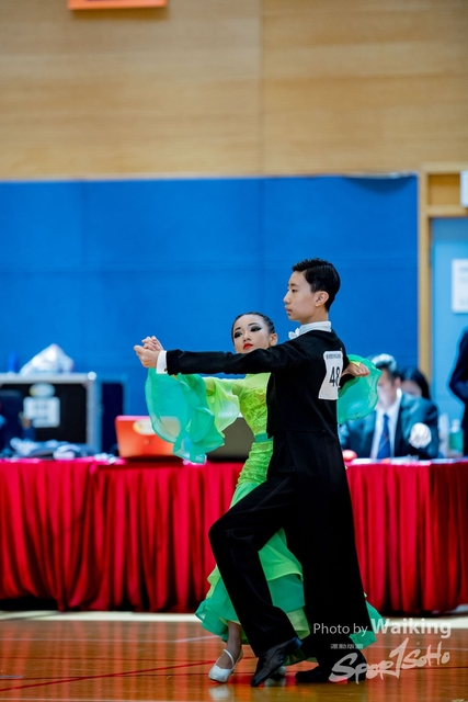 2019-09-08 Dance 0330