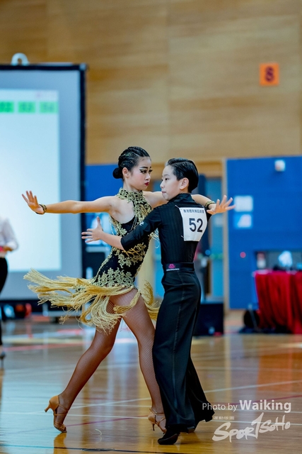 2019-09-08 Dance 0976