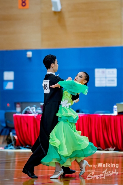 2019-09-08 Dance 0331