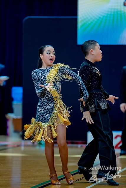 2019-09-08 Dance 0977