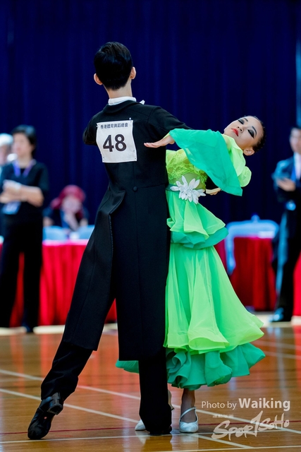 2019-09-08 Dance 0332