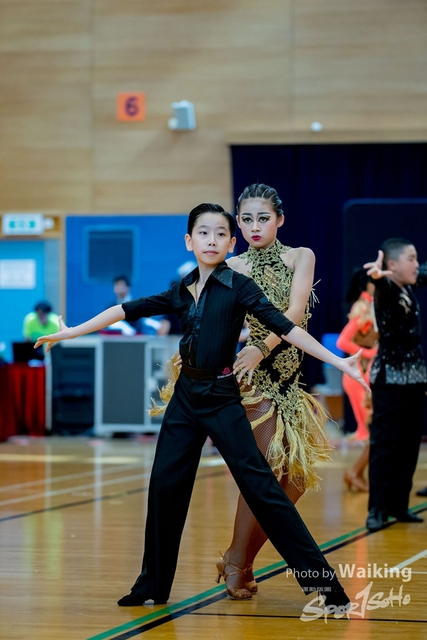 2019-09-08 Dance 0978