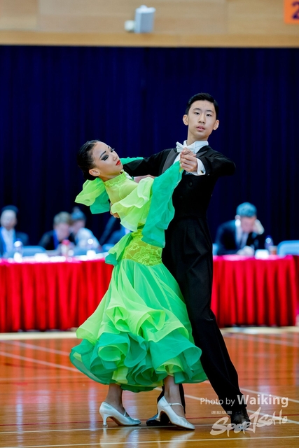 2019-09-08 Dance 0333
