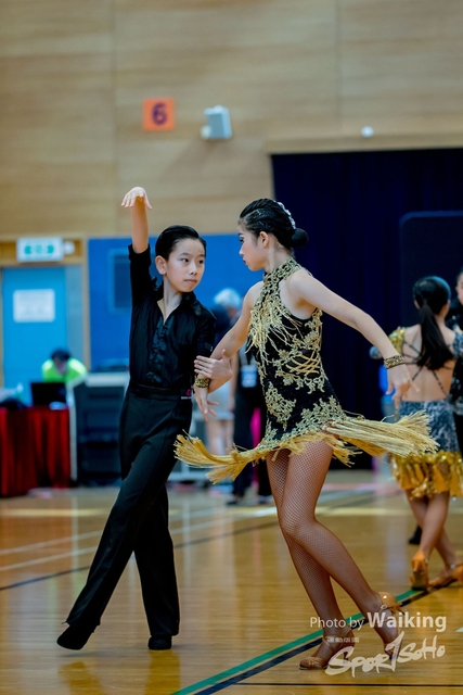 2019-09-08 Dance 0979