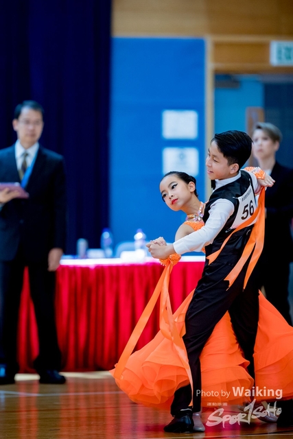 2019-09-08 Dance 0334