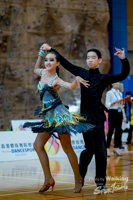2019-09-08 Dance 0980