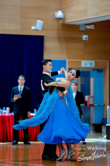 2019-09-08 Dance 0335