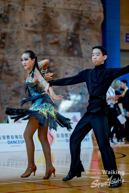 2019-09-08 Dance 0981