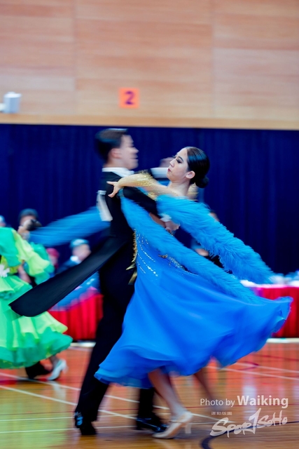 2019-09-08 Dance 0336