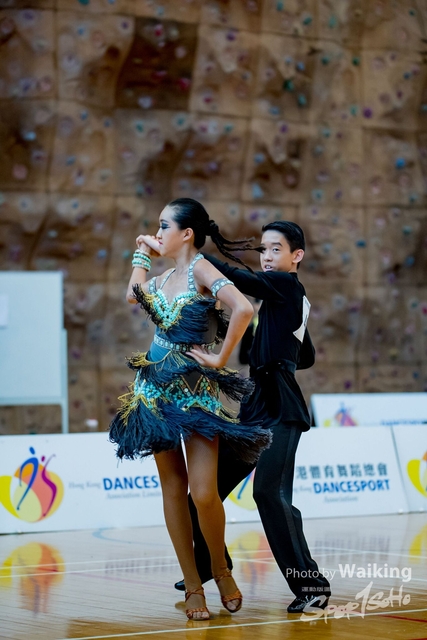 2019-09-08 Dance 0982