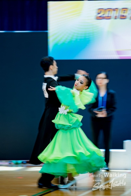2019-09-08 Dance 0337