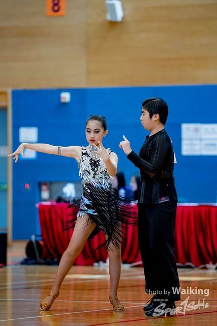 2019-09-08 Dance 0983