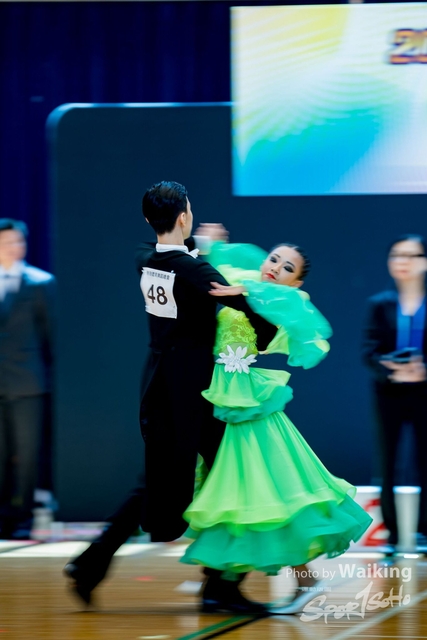 2019-09-08 Dance 0338