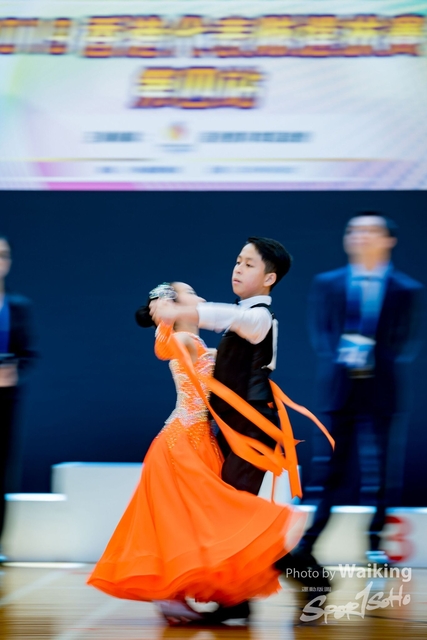 2019-09-08 Dance 0339
