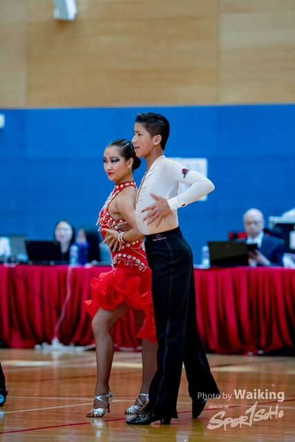 2019-09-08 Dance 0985