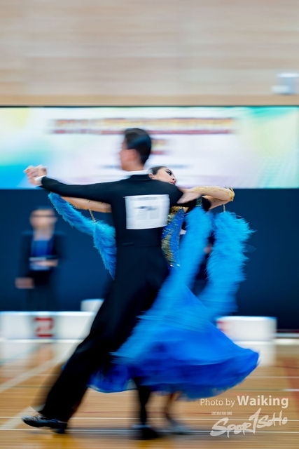 2019-09-08 Dance 0340