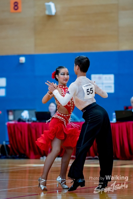 2019-09-08 Dance 0986
