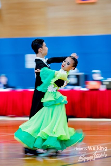 2019-09-08 Dance 0341
