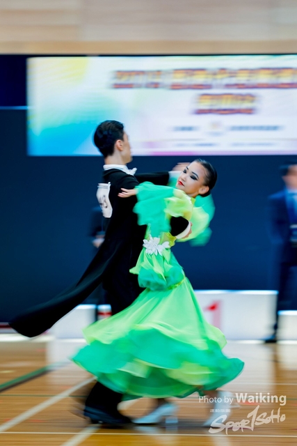 2019-09-08 Dance 0342