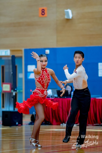 2019-09-08 Dance 0988