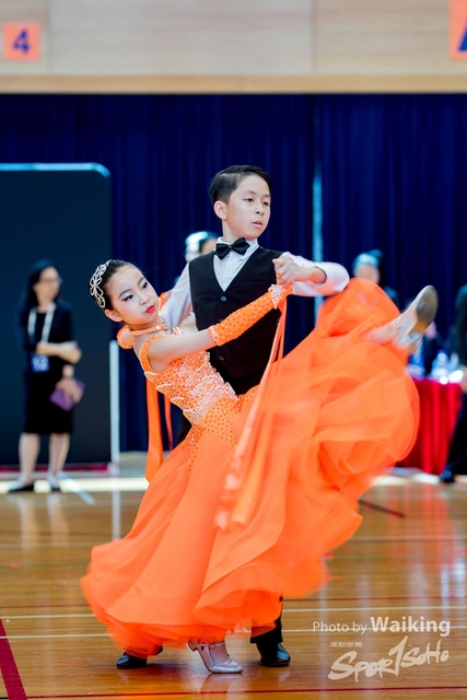 2019-09-08 Dance 0343
