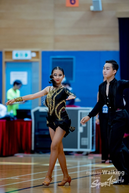 2019-09-08 Dance 0989