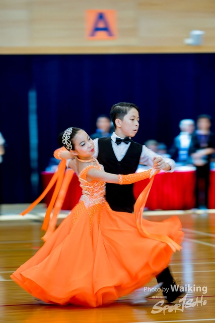 2019-09-08 Dance 0344