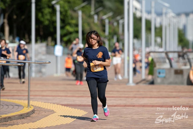 20190922_Pototo_Run_SOHO_10K-502