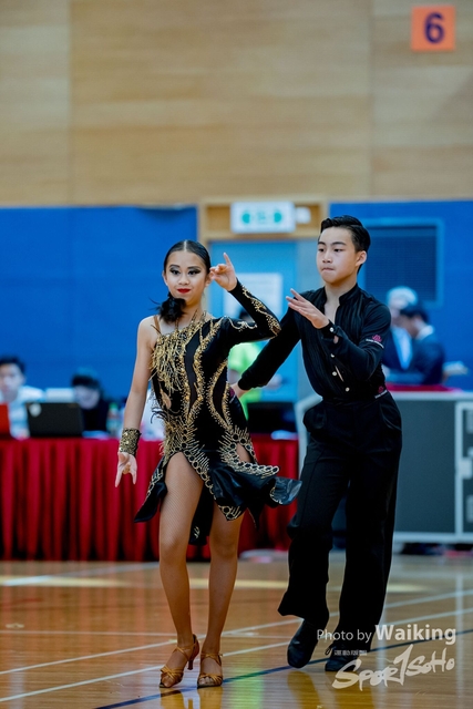2019-09-08 Dance 0990