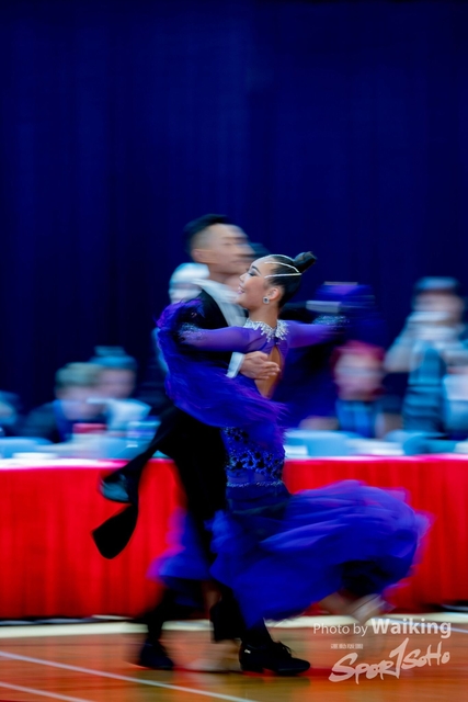 2019-09-08 Dance 0345