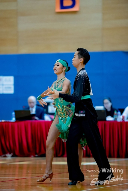 2019-09-08 Dance 0991