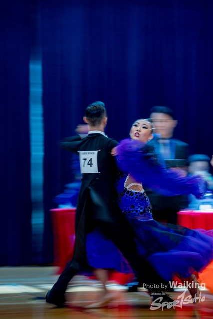 2019-09-08 Dance 0346