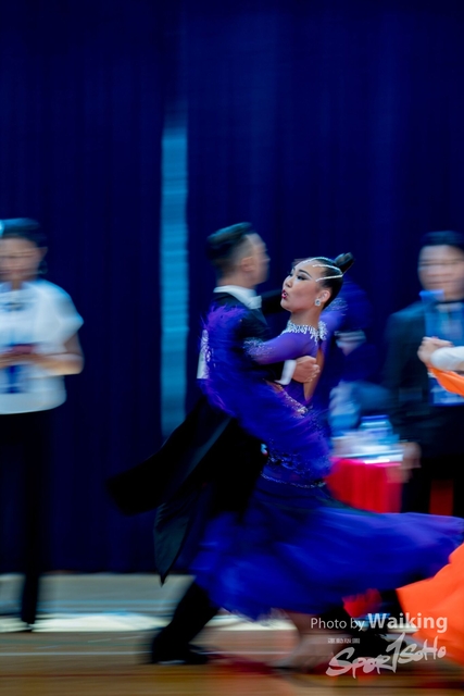 2019-09-08 Dance 0347