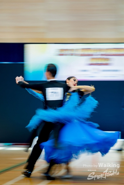 2019-09-08 Dance 0348