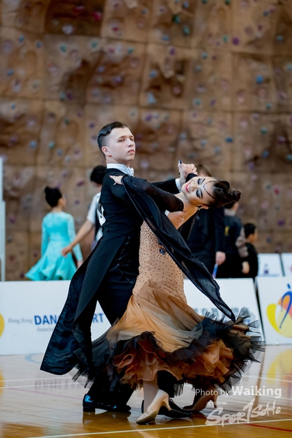 2019-09-08 Dance 0349