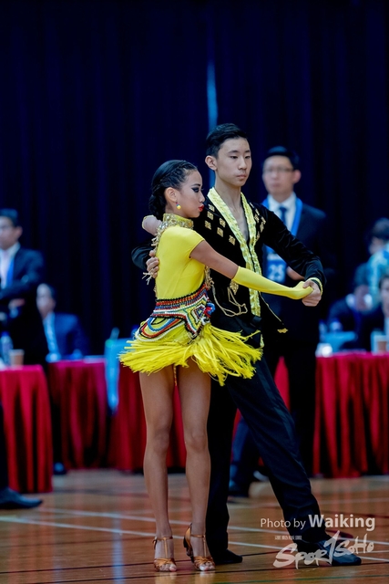 2019-09-08 Dance 0995