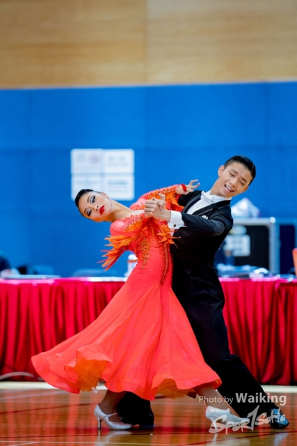 2019-09-08 Dance 0350