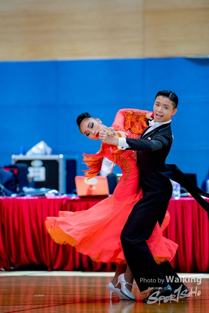 2019-09-08 Dance 0351