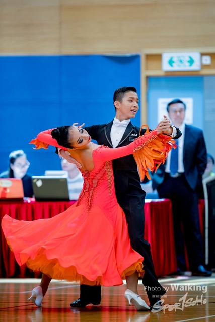 2019-09-08 Dance 0352
