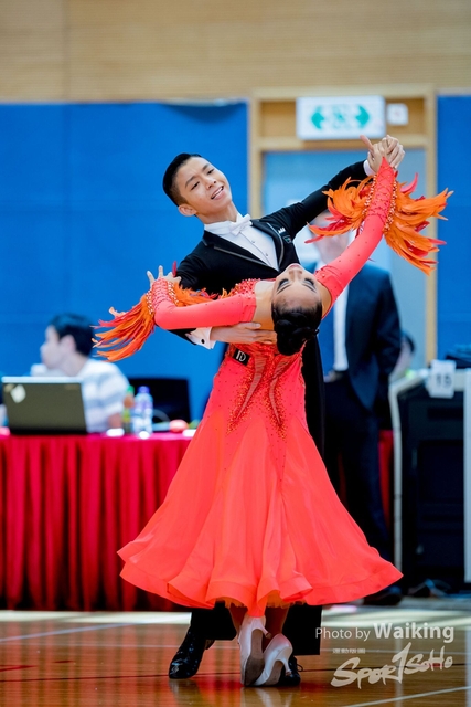 2019-09-08 Dance 0353