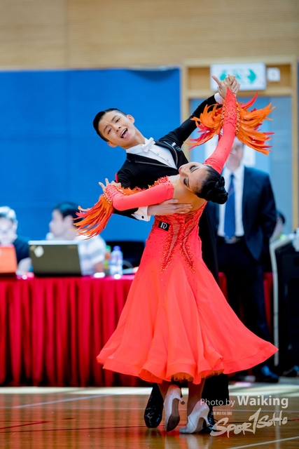 2019-09-08 Dance 0354