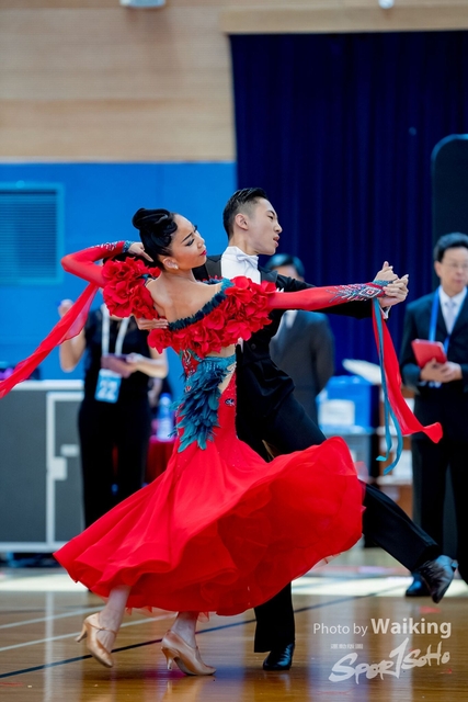 2019-09-08 Dance 0355