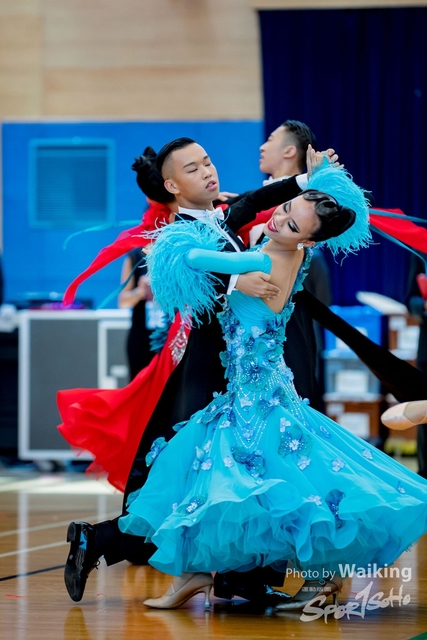 2019-09-08 Dance 0356